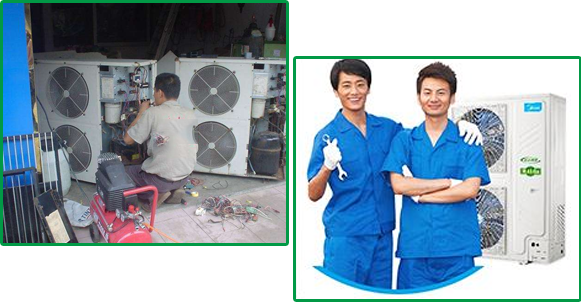 專業(yè)解決方案固廢、液廢、廢氣處理+互聯(lián)網(wǎng)，解決人員管理、成本問(wèn)題