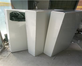 成都中央空調改造公司